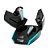 Fone de Ouvido Edifier GX07 Bluetooth Hecate Cinza - Imagem 2