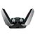 Fone de Ouvido Edifier GX07 Bluetooth Hecate Cinza - Imagem 4