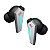 Fone de Ouvido Edifier GX07 Bluetooth Hecate Cinza - Imagem 1