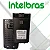 Bateria para Rádio Comunicador Intelbras RC 3002 - Imagem 3