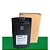 Bateria para Rádio Comunicador Intelbras RC 3002 - Imagem 2