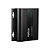 Extensor HDMI Intelbras VEX 3120 HDMI FullHD RX - Receptor para 3120 - Imagem 2