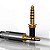 Cabo para Fone De Ouvido Fiio LC-RC 2024 - Conector MMCX - Imagem 6