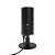 Microfone Jbl Quantum Stream Condensador Duplo Com Fio E Led - Imagem 2