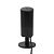 Microfone Jbl Quantum Stream Condensador Duplo Com Fio E Led - Imagem 3