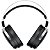 Fone de Ouvido Fiio JT1 Preto - Imagem 2
