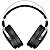 Fone de Ouvido Fiio JT1 Preto - Imagem 5