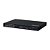 Switch Intelbras 16 Portas Fast Ethernet Poe+ Sf 1822 Hi-poe - Imagem 2