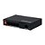 Switch Intelbras SF 500 5 Portas Com 4 Portas Poe+ Hi PoE - Imagem 1