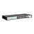 Switch Intelbras SF 2421 POE+ 24 Portas + 2portas Gigabit - Imagem 1