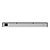 Switch Intelbras S1126F-PA Não Gerenciavel 24 Portas Fast - Imagem 3