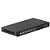 Switch Intelbras S1126F-PA Não Gerenciavel 24 Portas Fast - Imagem 2