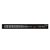 Switch Intelbras S1126F-PA Não Gerenciavel 24 Portas Fast - Imagem 1