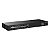 Switch Intelbras S1124g 24p Gigabit Ethernet Não Gerenciavel - Imagem 1