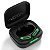 Adaptador Bluetooth 5.2 para Fone de Ouvido KZ AZ10 Pino C - Imagem 3