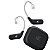 Adaptador Bluetooth 5.2 para Fone de Ouvido KZ AZ09 Pino C - Imagem 2
