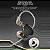 Fone de Ouvido KZ ZS10 Pro X Sem Microfone - Imagem 3