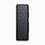 Amplificador / DAC de Fone de Ouvido Fiio BTR11 Bluetooth Preto - Imagem 1