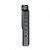 Amplificador / DAC de Fone de Ouvido Fiio BTR17 Bluetooth - Imagem 2