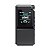 Amplificador / DAC de Fone de Ouvido Fiio BTR17 Bluetooth - Imagem 1