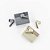 Fone de Ouvido Moondrop Moca Café TWS ANC Hibrido Bluetooth - Imagem 3
