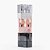 Fone de Ouvido Moondrop Block TWS Semi In Ear Bluetooth Rosa - Imagem 5