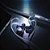 Fone de Ouvido Moondrop Starfield 2 In-Ear Dinâmico - Imagem 5