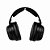 Fone de Ouvido Moondrop Joker Dinâmico Fechado Headphone - Imagem 2