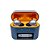Fone de Ouvido Moondrop Golden Ages TWS Planar Bluetooth - Imagem 12