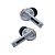 Fone de Ouvido Moondrop Golden Ages TWS Planar Bluetooth - Imagem 10