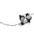 Fone de Ouvido Moondrop U-2 In-ear Dinâmico P2 U2 - Imagem 2