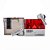 Fone de Ouvido Moondrop Ultrasonic TWS ANC Hybrido In Ear - Imagem 11