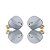 Fone de Ouvido Moondrop Aria 2 Hi-Fi In-ear Monitor - Imagem 4