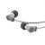Fone de Ouvido Moondrop Quark 2 - Conexao USB C com Mic - Imagem 3