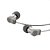 Fone de Ouvido Moondrop Quark 2 - Conexao USB C com Mic - Imagem 8