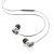 Fone de Ouvido Moondrop Quark 2 - Conexao USB C com Mic - Imagem 6