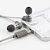 Fone de Ouvido Moondrop Quark 2 - Conexao USB C com Mic - Imagem 7