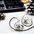 Fone de Ouvido TRN MT1 Max Branco Customizável In-Ear - Imagem 4