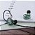 Fone de Ouvido TRN MT1 Verde Dinamico In-Ear Monitor Sem Mic - Imagem 6