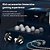 Fone de Ouvido TRN Orca Customizavel In-ear Dinamico Sem Mic - Imagem 4