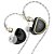 Fone de Ouvido TRN XuanWu Hibrido Planar In-Ear Sem Mic - Imagem 1