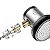 Fone de Ouvido TRN EMA Dinamico Earbud Sem Mic - Imagem 4