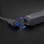 Cabo para Fone de Ouvido TRN BT3XS Bluetooth Plug MMCX - Imagem 5