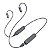 Cabo para Fone de Ouvido TRN BT3XS Bluetooth Plug MMCX - Imagem 1