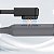 Cabo para Fone de Ouvido TRN BT3XS Bluetooth Plug 0,75 - Imagem 2