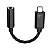 Amplificador / DAC de Fone de Ouvido TRN TE USB-C Hi-Fi - Imagem 1