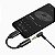 Amplificador / DAC de Fone de Ouvido TRN TE USB-C Hi-Fi - Imagem 2
