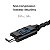 Amplificador / DAC de Fone de Ouvido TRN TE USB-C Hi-Fi - Imagem 3