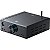 Amplificador / DAC de Fone de Ouvido Fiio K9 - Imagem 2