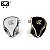 Fone de Ouvido KZ ZAS  Preto In-Ear 16 Drivers Sem Mic - Imagem 5
